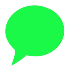 listingsms shopify app reviews