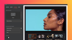 elfsight vimeo gallery screenshots images 3