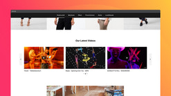 elfsight vimeo gallery screenshots images 6
