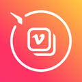 Vimeo Video Gallery app overview, reviews and download