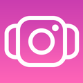 Instagram Slider Feed app overview, reviews and download
