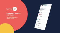 oneid screenshots images 4