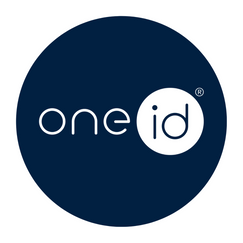 oneid shopify app reviews