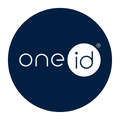 OneID – Age Verification app overview, reviews and download