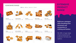uk print on demand screenshots images 3