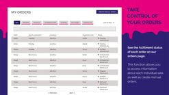 uk print on demand screenshots images 4