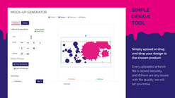 uk print on demand screenshots images 2