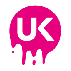 uk print on demand shopify app reviews