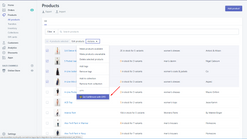 dpd integration by webshopassist screenshots images 3