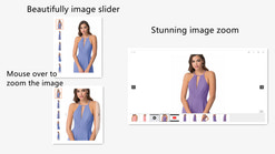 ymq multiple variant images screenshots images 3