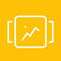 ymq multiple variant images shopify app reviews