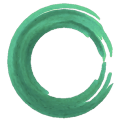 greenr shopify app reviews