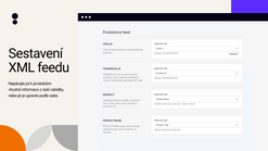 heureka xml feed screenshots images 1