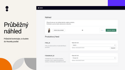 heureka xml feed screenshots images 3