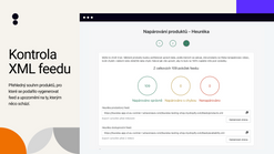 heureka xml feed screenshots images 2