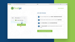 ps draftjet screenshots images 3
