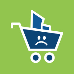 ps draftjet shopify app reviews