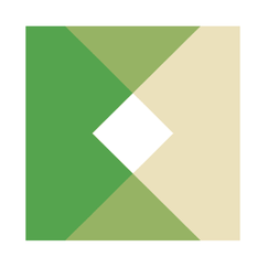 weekly picklist shopify app reviews