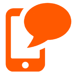 notify me by webkrafterz shopify app reviews