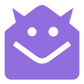 Newsletter Monster app overview, reviews and download