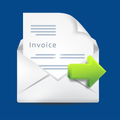 Invoicify ‑ Automatic Invoices app overview, reviews and download