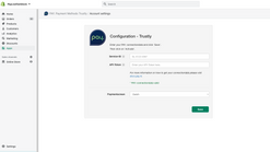 pay payment methods trustly screenshots images 2