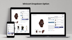 minicart app screenshots images 2