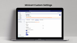minicart app screenshots images 5