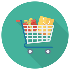 minicart app shopify app reviews