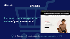cibler screenshots images 4