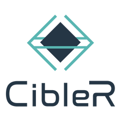 cibler shopify app reviews