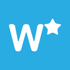 catalog kiosk 1 shopify app reviews