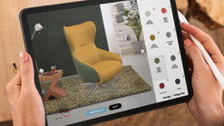 expivi 3d product configurator 1 screenshots images 2