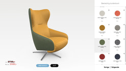 expivi 3d product configurator 1 screenshots images 1