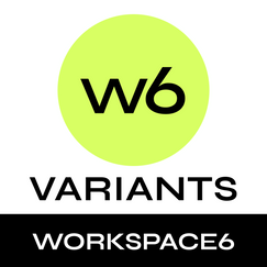 workspace6 variant sort hide shopify app reviews