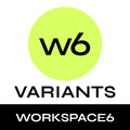 Workspace6 Variant Sort & Hide app overview, reviews and download
