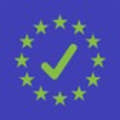 Cooki: Free EU GDPR Compliance app overview, reviews and download
