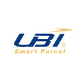 UBI Smart Parcel app overview, reviews and download