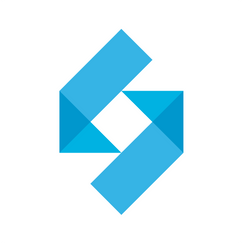 select courier shopify app reviews