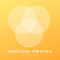 Cogitari Swatch app overview, reviews and download