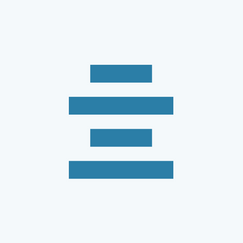 textport shopify app reviews
