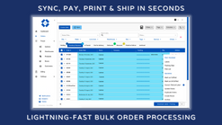 vndr shipping screenshots images 2