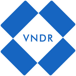 vndr shipping shopify app reviews