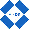 VNDR Shipping app overview, reviews and download