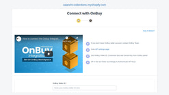 onbuy integration screenshots images 1