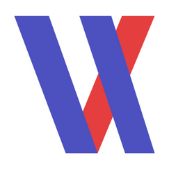 vexmap frustration monitoring shopify app reviews