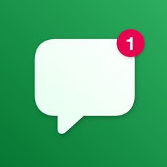 core live chat shopify app reviews