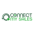 Connect My Sales app overview, reviews and download