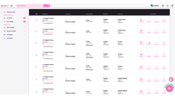 booboo 1 screenshots images 3