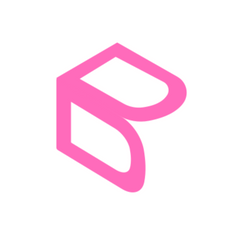 booboo 1 shopify app reviews